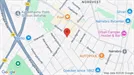 Lejlighed til salg, København NV, Mågevej<span class="blurred street-number" onclick="ProcessAdRequest(3433604)"><span class="hint">Se vejnr.</span>[xxxxxxxx]</span>