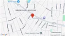Lejlighed til salg, Brønshøj, Frederikssundsvej<span class="blurred street-number" onclick="ProcessAdRequest(3433624)"><span class="hint">Se vejnr.</span>[xxxxxxxx]</span>