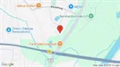 Lejlighed til salg, Odense N, Æbleparken<span class="blurred street-number" onclick="ProcessAdRequest(3433731)"><span class="hint">Se vejnr.</span>[xxxxxxxx]</span>