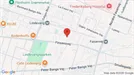 Lejlighed til salg, Frederiksberg, Wilkensvej<span class="blurred street-number" onclick="ProcessAdRequest(3433753)"><span class="hint">Se vejnr.</span>[xxxxxxxx]</span>