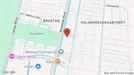 Lejlighed til salg, København S, Ørestads Boulevard<span class="blurred street-number" onclick="ProcessAdRequest(3433776)"><span class="hint">Se vejnr.</span>[xxxxxxxx]</span>