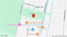 Lejlighed til salg, København S, Edvard Thomsens Vej<span class="blurred street-number" onclick="ProcessAdRequest(3433783)"><span class="hint">Se vejnr.</span>[xxxxxxxx]</span>