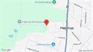Lejlighed til salg, Odense V, Midgårdsvej<span class="blurred street-number" onclick="ProcessAdRequest(3433813)"><span class="hint">Se vejnr.</span>[xxxxxxxx]</span>