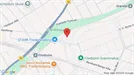 Lejlighed til salg, Frederiksberg, C.F. Richs Vej<span class="blurred street-number" onclick="ProcessAdRequest(3433860)"><span class="hint">Se vejnr.</span>[xxxxxxxx]</span>