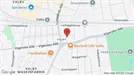 Lejlighed til salg, Valby, Toftegårds Plads<span class="blurred street-number" onclick="ProcessAdRequest(3433868)"><span class="hint">Se vejnr.</span>[xxxxxxxx]</span>