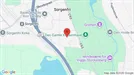 Lejlighed til salg, Kongens Lyngby, Dronningens Vænge<span class="blurred street-number" onclick="ProcessAdRequest(3433869)"><span class="hint">Se vejnr.</span>[xxxxxxxx]</span>