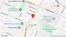Lejlighed til salg, Frederiksberg C, Sankt Nikolaj Vej<span class="blurred street-number" onclick="ProcessAdRequest(3433879)"><span class="hint">Se vejnr.</span>[xxxxxxxx]</span>
