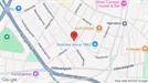 Lejlighed til salg, København NV, Vibevej<span class="blurred street-number" onclick="ProcessAdRequest(3433926)"><span class="hint">Se vejnr.</span>[xxxxxxxx]</span>