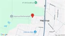 Lejlighed til salg, Odense V, Midgårdsvej<span class="blurred street-number" onclick="ProcessAdRequest(3434072)"><span class="hint">Se vejnr.</span>[xxxxxxxx]</span>