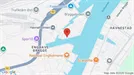 Lejlighed til salg, Vesterbro, Havneholmen<span class="blurred street-number" onclick="ProcessAdRequest(3434124)"><span class="hint">Se vejnr.</span>[xxxxxxxx]</span>