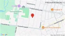 Lejlighed til salg, Frederiksberg C, Asgårdsvej<span class="blurred street-number" onclick="ProcessAdRequest(3435488)"><span class="hint">Se vejnr.</span>[xxxxxxxx]</span>