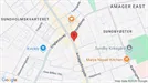 Lejlighed til salg, København S, Amagerbrogade<span class="blurred street-number" onclick="ProcessAdRequest(3435911)"><span class="hint">Se vejnr.</span>[xxxxxxxx]</span>