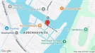 Lejlighed til salg, København SV, Ben Websters Vej<span class="blurred street-number" onclick="ProcessAdRequest(3435930)"><span class="hint">Se vejnr.</span>[xxxxxxxx]</span>
