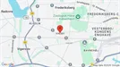 Lejlighed til salg, Valby, Lyshøjgårdsvej<span class="blurred street-number" onclick="ProcessAdRequest(3436325)"><span class="hint">Se vejnr.</span>[xxxxxxxx]</span>