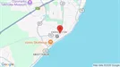 Lejlighed til salg, Snekkersten, Strandvejen<span class="blurred street-number" onclick="ProcessAdRequest(3436490)"><span class="hint">Se vejnr.</span>[xxxxxxxx]</span>