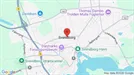 Lejlighed til salg, Svendborg, Wandallsvej<span class="blurred street-number" onclick="ProcessAdRequest(3436536)"><span class="hint">Se vejnr.</span>[xxxxxxxx]</span>