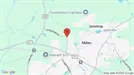 Lejlighed til salg, Måløv, Damholmen<span class="blurred street-number" onclick="ProcessAdRequest(3436746)"><span class="hint">Se vejnr.</span>[xxxxxxxx]</span>