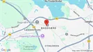 Lejlighed til salg, Bagsværd, Bagsværd Hovedgade<span class="blurred street-number" onclick="ProcessAdRequest(3436792)"><span class="hint">Se vejnr.</span>[xxxxxxxx]</span>