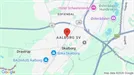 Lejlighed til salg, Aalborg SV, Stationsmestervej<span class="blurred street-number" onclick="ProcessAdRequest(3436981)"><span class="hint">Se vejnr.</span>[xxxxxxxx]</span>