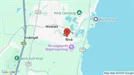 Lejlighed til salg, Nivå, Guldsmedestien<span class="blurred street-number" onclick="ProcessAdRequest(3436993)"><span class="hint">Se vejnr.</span>[xxxxxxxx]</span>