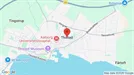 Lejlighed til salg, Thisted, Dr. Louise Gade<span class="blurred street-number" onclick="ProcessAdRequest(3437238)"><span class="hint">Se vejnr.</span>[xxxxxxxx]</span>