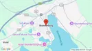 Lejlighed til salg, Skanderborg, Adelgade<span class="blurred street-number" onclick="ProcessAdRequest(3437256)"><span class="hint">Se vejnr.</span>[xxxxxxxx]</span>