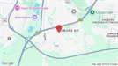 Lejlighed til salg, Aalborg SØ, Juelsparken<span class="blurred street-number" onclick="ProcessAdRequest(3437710)"><span class="hint">Se vejnr.</span>[xxxxxxxx]</span>