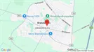 Lejlighed til salg, Brønderslev, Spindergården<span class="blurred street-number" onclick="ProcessAdRequest(3437863)"><span class="hint">Se vejnr.</span>[xxxxxxxx]</span>
