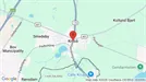 Lejlighed til salg, Kruså, Møllegården<span class="blurred street-number" onclick="ProcessAdRequest(3437873)"><span class="hint">Se vejnr.</span>[xxxxxxxx]</span>
