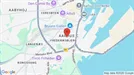 Lejlighed til salg, Århus C, Thunøgade<span class="blurred street-number" onclick="ProcessAdRequest(3437906)"><span class="hint">Se vejnr.</span>[xxxxxxxx]</span>
