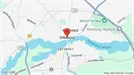 Lejlighed til salg, Silkeborg, Ansvej<span class="blurred street-number" onclick="ProcessAdRequest(3437979)"><span class="hint">Se vejnr.</span>[xxxxxxxx]</span>