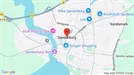 Lejlighed til salg, Sønderborg, Rebslagergade<span class="blurred street-number" onclick="ProcessAdRequest(3438247)"><span class="hint">Se vejnr.</span>[xxxxxxxx]</span>