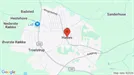 Lejlighed til salg, Haslev, Jernbanegade<span class="blurred street-number" onclick="ProcessAdRequest(3438316)"><span class="hint">Se vejnr.</span>[xxxxxxxx]</span>