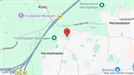 Lejlighed til salg, Albertslund, Topperne<span class="blurred street-number" onclick="ProcessAdRequest(3438437)"><span class="hint">Se vejnr.</span>[xxxxxxxx]</span>