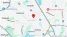 Lejlighed til salg, Dyssegård, Dalstrøget<span class="blurred street-number" onclick="ProcessAdRequest(3438484)"><span class="hint">Se vejnr.</span>[xxxxxxxx]</span>