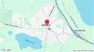 Lejlighed til salg, Værløse, Engstedet<span class="blurred street-number" onclick="ProcessAdRequest(3438608)"><span class="hint">Se vejnr.</span>[xxxxxxxx]</span>