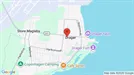 Lejlighed til salg, Dragør, Engvej<span class="blurred street-number" onclick="ProcessAdRequest(3438648)"><span class="hint">Se vejnr.</span>[xxxxxxxx]</span>