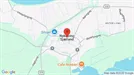 Lejlighed til salg, Nykøbing Sjælland, Dr Margrethevej<span class="blurred street-number" onclick="ProcessAdRequest(3438779)"><span class="hint">Se vejnr.</span>[xxxxxxxx]</span>
