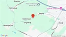 Lejlighed til salg, Odense SV, Floravænget<span class="blurred street-number" onclick="ProcessAdRequest(3438791)"><span class="hint">Se vejnr.</span>[xxxxxxxx]</span>