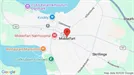 Lejlighed til salg, Middelfart, Algade<span class="blurred street-number" onclick="ProcessAdRequest(3438826)"><span class="hint">Se vejnr.</span>[xxxxxxxx]</span>