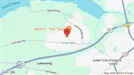 Lejlighed til salg, Viby J, Grøndalsvej<span class="blurred street-number" onclick="ProcessAdRequest(3439007)"><span class="hint">Se vejnr.</span>[xxxxxxxx]</span>