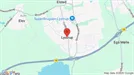 Lejlighed til salg, Lystrup, Sønderskovvej<span class="blurred street-number" onclick="ProcessAdRequest(3439450)"><span class="hint">Se vejnr.</span>[xxxxxxxx]</span>