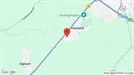 Lejlighed til salg, Randers SV, Bøsbrovej<span class="blurred street-number" onclick="ProcessAdRequest(3439650)"><span class="hint">Se vejnr.</span>[xxxxxxxx]</span>