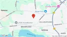 Lejlighed til salg, Brabrand, Hougårdsvej<span class="blurred street-number" onclick="ProcessAdRequest(3439807)"><span class="hint">Se vejnr.</span>[xxxxxxxx]</span>