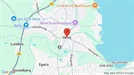 Lejlighed til salg, Skive, Torvegade<span class="blurred street-number" onclick="ProcessAdRequest(3439832)"><span class="hint">Se vejnr.</span>[xxxxxxxx]</span>