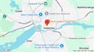 Lejlighed til salg, Haderslev, Aastrupvej<span class="blurred street-number" onclick="ProcessAdRequest(3440109)"><span class="hint">Se vejnr.</span>[xxxxxxxx]</span>