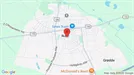 Lejlighed til salg, Ikast, Strøget<span class="blurred street-number" onclick="ProcessAdRequest(3440239)"><span class="hint">Se vejnr.</span>[xxxxxxxx]</span>