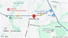 Lejlighed til salg, Odense M, Aarestrupsvej<span class="blurred street-number" onclick="ProcessAdRequest(3440241)"><span class="hint">Se vejnr.</span>[xxxxxxxx]</span>