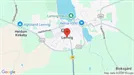 Lejlighed til salg, Lemvig, Nørrebjerg<span class="blurred street-number" onclick="ProcessAdRequest(3440246)"><span class="hint">Se vejnr.</span>[xxxxxxxx]</span>