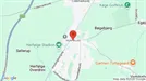 Lejlighed til salg, Herfølge, Pogebanken<span class="blurred street-number" onclick="ProcessAdRequest(3440269)"><span class="hint">Se vejnr.</span>[xxxxxxxx]</span>
